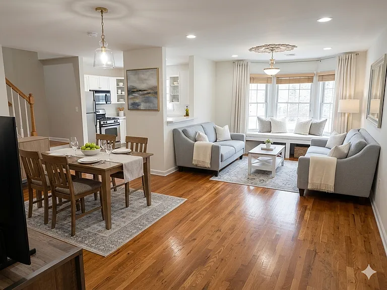 30 Federal Hill Rd #13 — Photo 2