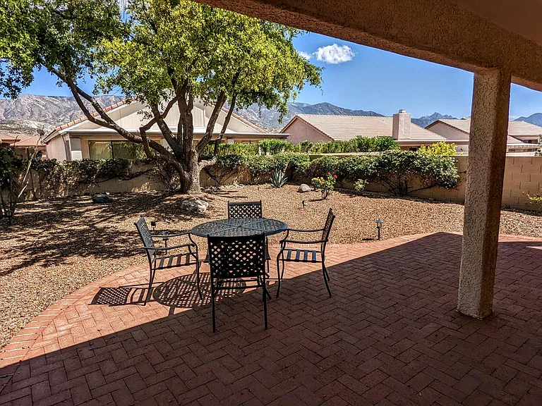 38135 S Rolling Hills Dr — Photo 26