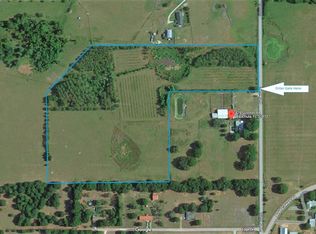 0 Sumner Rd, Wauchula, FL 33873