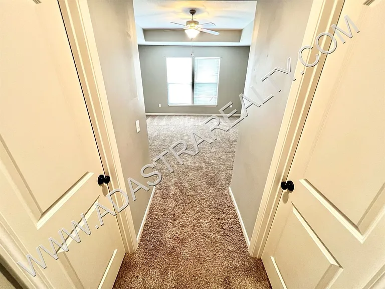 21790 W 123rd Ter — Photo 19