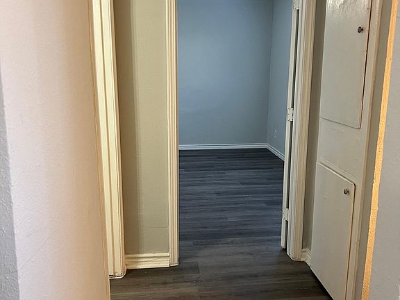 4th image of 1849 Richmond Ave APT 41