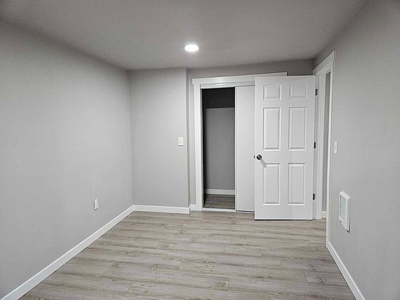 4th image of 5778 2nd Ave Unit 104