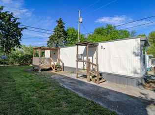 15 Simpson Rd, Fayetteville, TN 37334