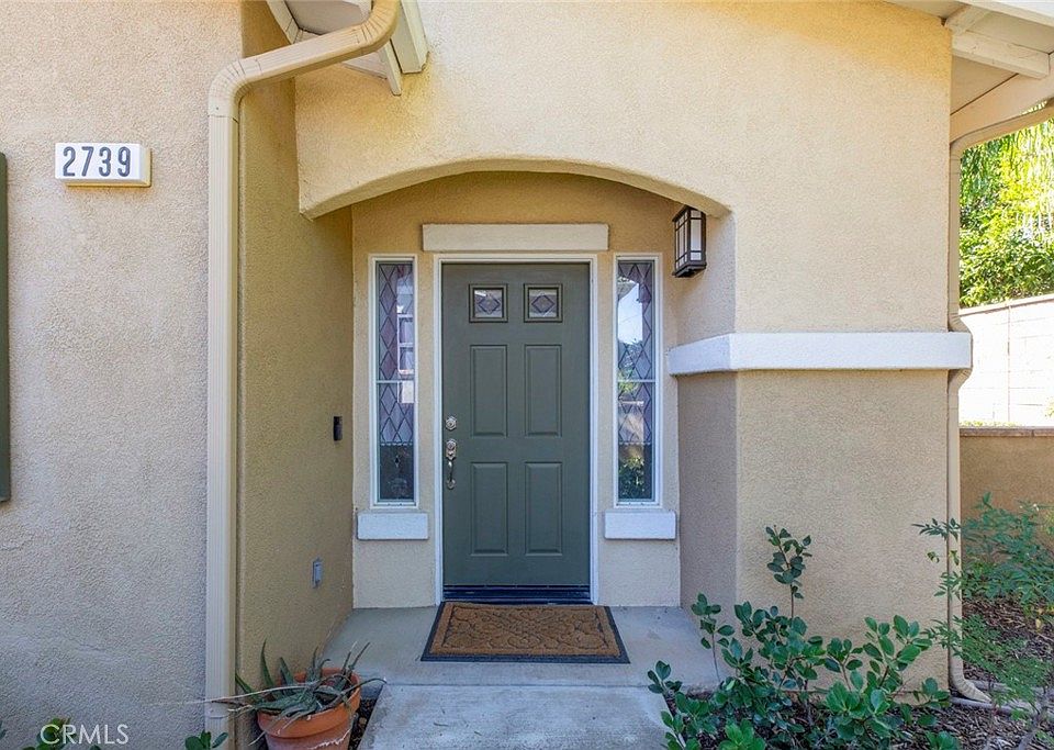 1st image of 2739 Night Jasmine Dr