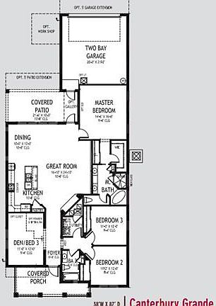 2nd image of 10284 SW Waterway Ln