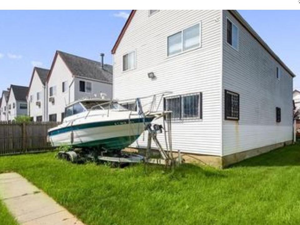1st image of 644 Beach 64 St