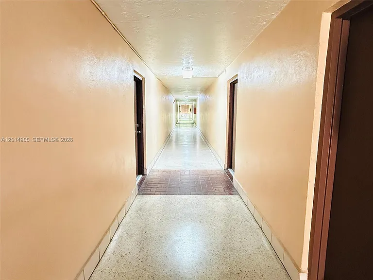 9440 W Flagler St #305 — Photo 20