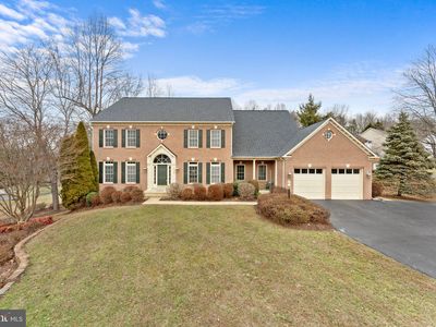 13150 Lodi Ct, Manassas, VA, 20112