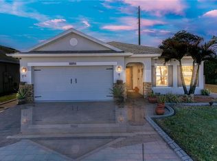 3371 Reedy Glen Dr, Kissimmee, FL 34758