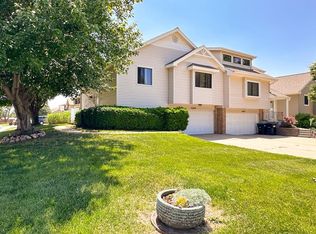 15205 Drexel St, Omaha, NE 68137