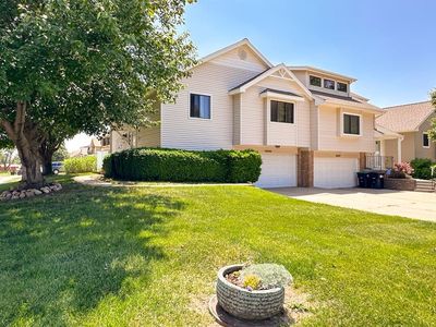 15205 Drexel St, Omaha, NE, 68137
