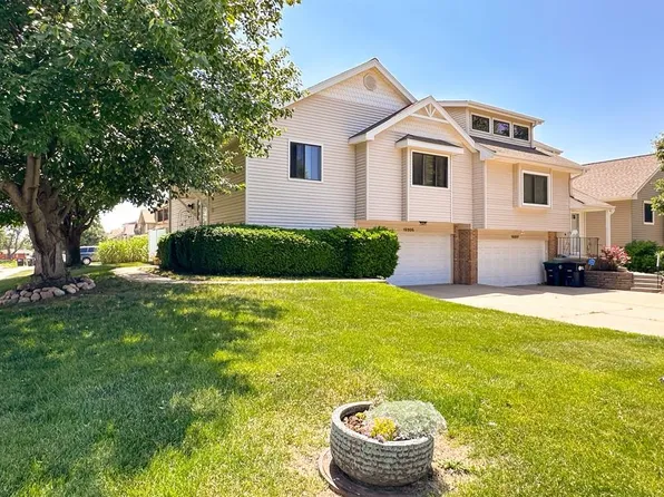 15205 Drexel St, Omaha, NE 68137