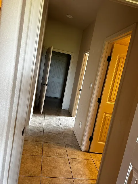 3 bed, 1282 sqft, $1,750 — Photo 4