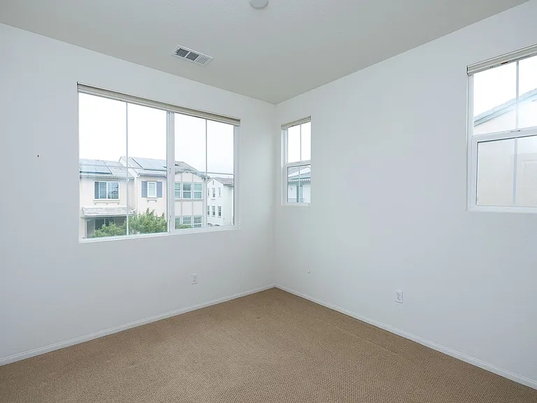 174 Prairie St — Photo 28
