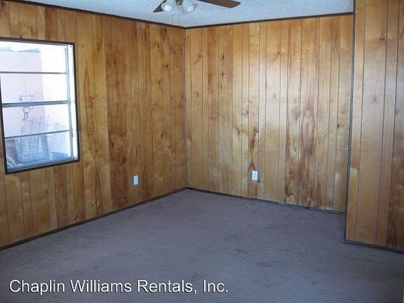 2nd image of 837B Mary St