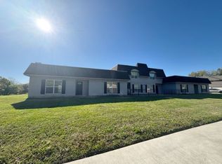 3065 Willow Pl APT A, Beaumont, TX 77707