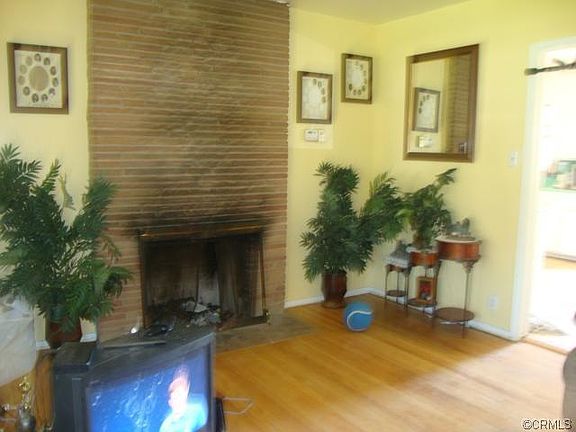 3rd image of 919 Wakefield Ave