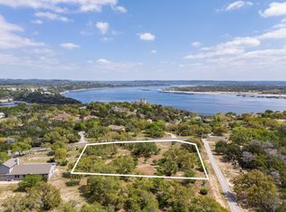 4318 Park Dr, Leander, TX 78645