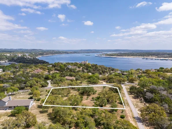4318 Park Dr, Leander, TX 78645