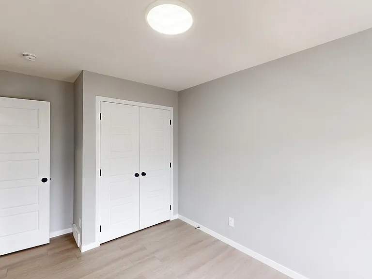 106 Dawson Harbour Rise — Photo 22