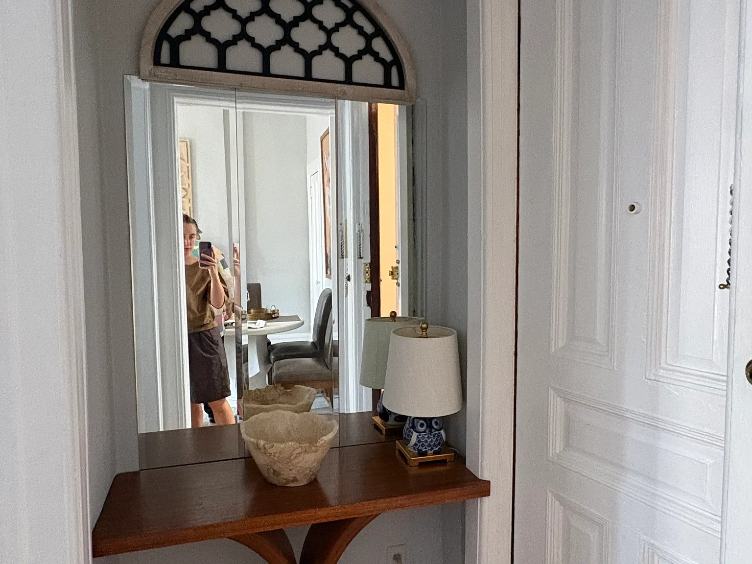 24 West 89th Street — Photo 4