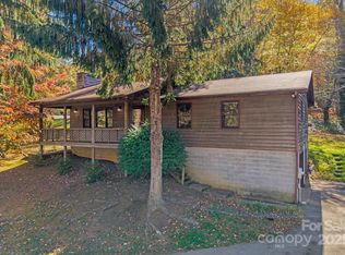 5 Smith Allen Trl, Candler, NC 28715