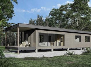 69 Diamond Ct, Saugerties, NY 12477