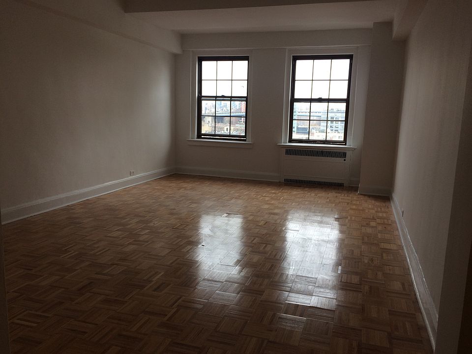 1st image of 50 Henry St #10J