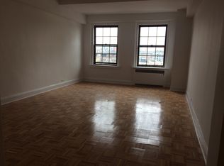 50 Henry St #10J, Brooklyn, NY 11201