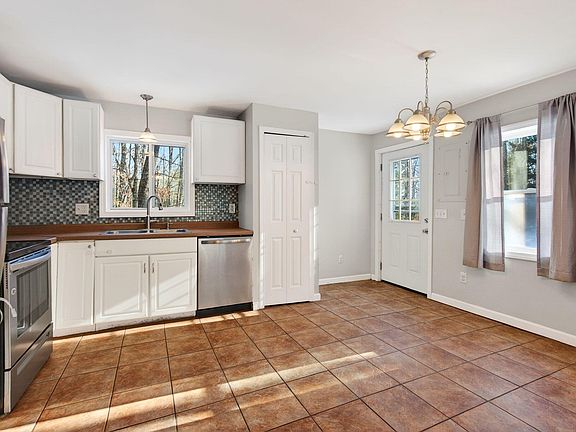 5th image of 145 N Bridgton Road