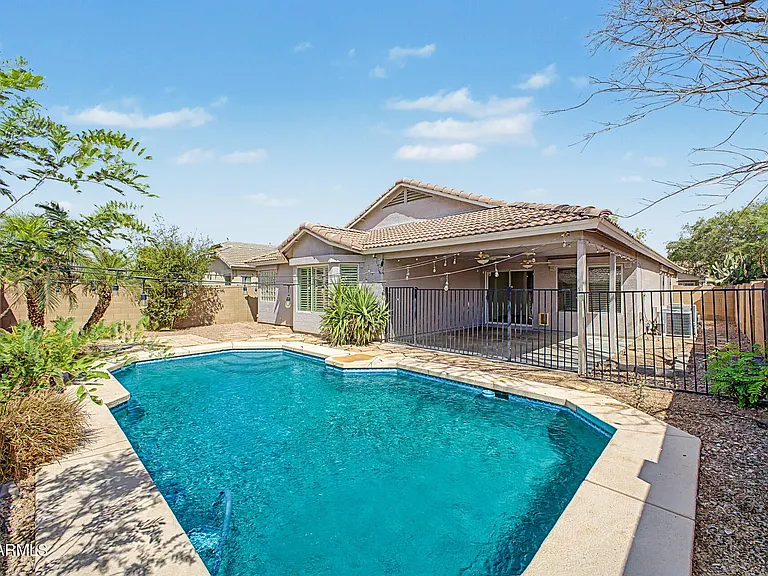 15337 W Poinsettia Dr — Photo 34