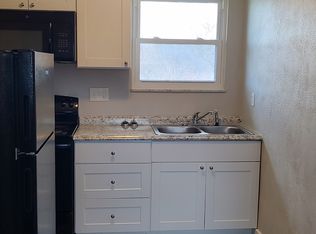 639 Russian St APT 9, California, PA