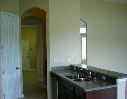 5th image of 6257 Hedgesparrows Ln
