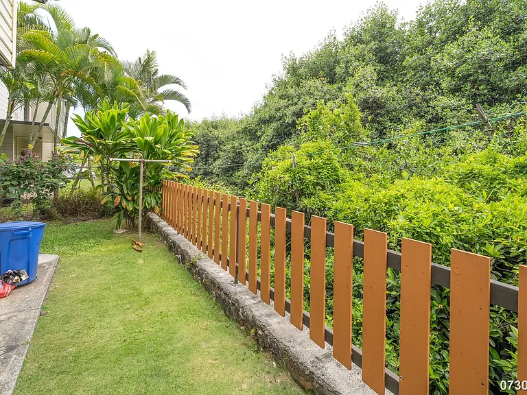 725 Kihapai Pl #B2 — Photo 20