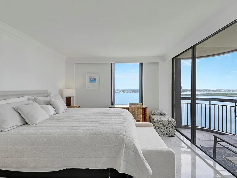 5380 N Ocean Dr #22J — Photo 17