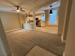 961 S High St APT C, Columbus, OH 43206