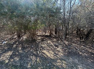 1701 Sheila Dr, Azle, TX 76020