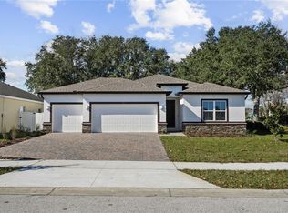 1211 Stratton Ave, Groveland, FL 34736