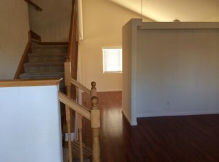 6176 Reali Way, Sacramento, CA
