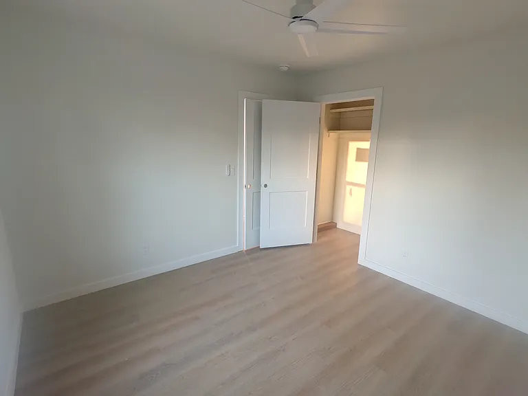 202 N Ora St — Photo 9