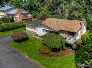 5108 S 163rd Pl, Tukwila, WA 98188