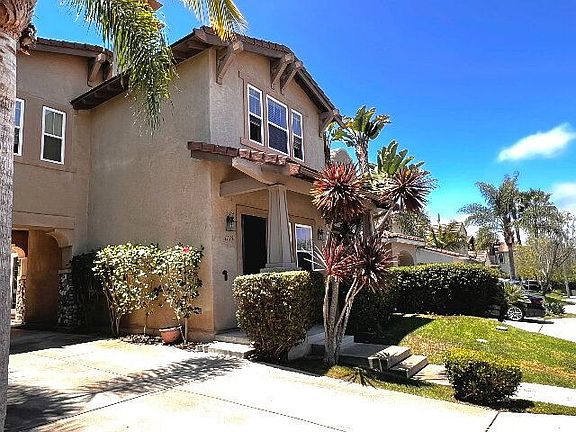3rd image of 1139 Calistoga Way
