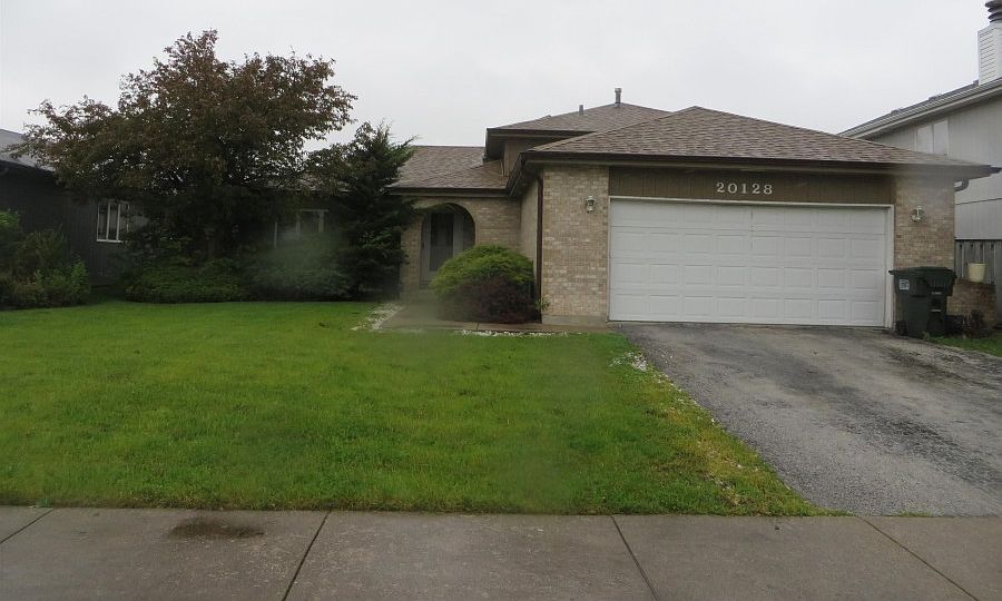 1st image of 20128 Sequoia Ave