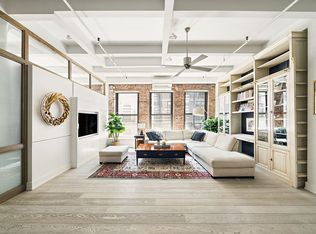 114 W 27th St APT 4S, New York, NY 10001