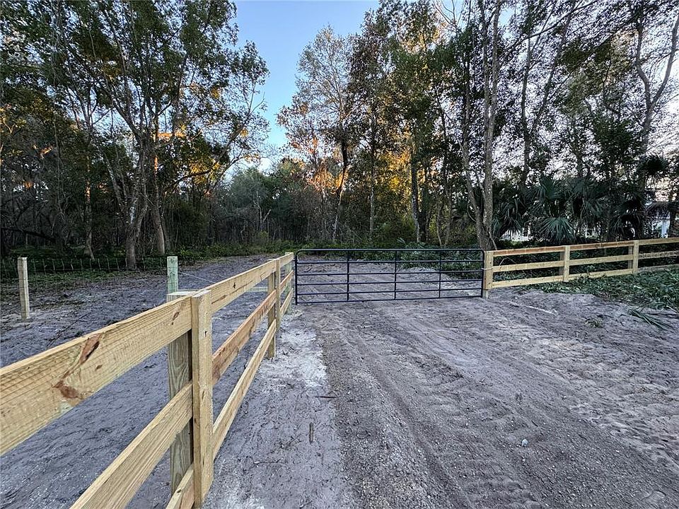 2nd image of W OHIO AVENUE LOT 2
