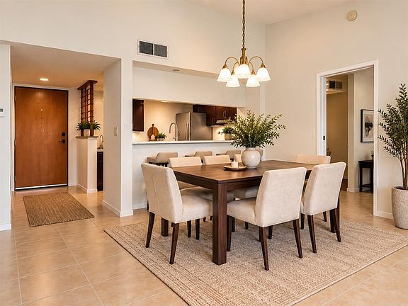 4th image of 2593 COUNTRYSIDE BOULEVARD #7307