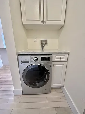 Rented by AZ REALTY NYC LLC | media 7