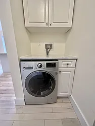 Rented by AZ REALTY NYC LLC