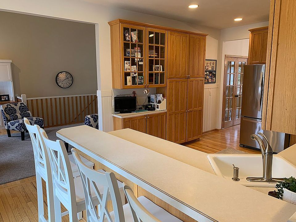 1st image of 3588 Elk Ct