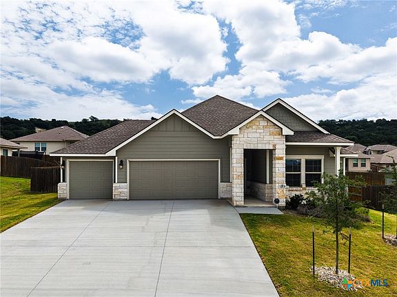 5th image of 110 Ayla Marie Dr